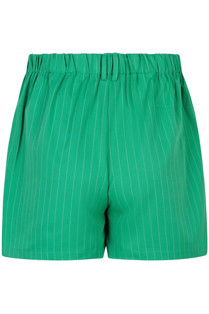 SHORT JILLIE S HSS2525 Green